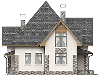 ����������� ������ 4 :: ������ �������� 59-63