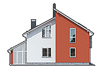 ����������� ������ 2 :: ������ �������� 59-64