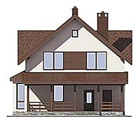 ����������� ������ 1 :: ������ �������� 59-66