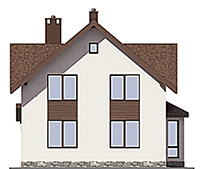 ����������� ������ 2 :: ������ �������� 59-66