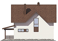 ����������� ������ 3 :: ������ �������� 59-66