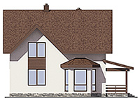 ����������� ������ 4 :: ������ �������� 59-66