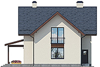 ����������� ������ 2 :: ������ �������� 59-68