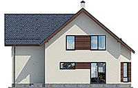 ����������� ������ 3 :: ������ �������� 59-68