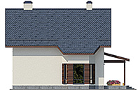 ����������� ������ 4 :: ������ �������� 59-68