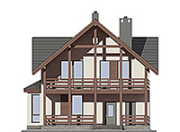 ����������� ������ 1 :: ������ �������� 59-70