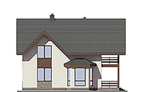 ����������� ������ 2 :: ������ �������� 59-70