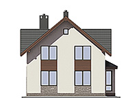 ����������� ������ 3 :: ������ �������� 59-70