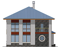 ����������� ������ 2 :: ������ �������� 59-71