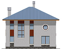 ����������� ������ 3 :: ������ �������� 59-71