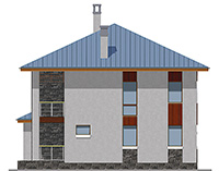 ����������� ������ 4 :: ������ �������� 59-71