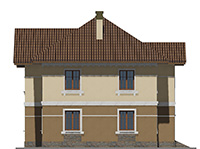 ����������� ������ 2 :: ������ �������� 59-72