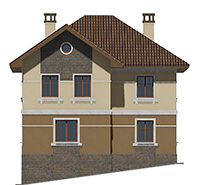 ����������� ������ 3 :: ������ �������� 59-72