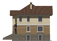 ����������� ������ 4 :: ������ �������� 59-72