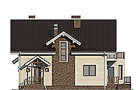 ����������� ������ 1 :: ������ �������� 59-74