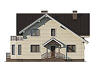 ����������� ������ 4 :: ������ �������� 59-74