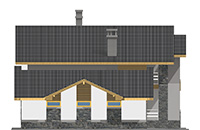 ����������� ������ 2 :: ������ �������� 59-75