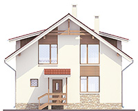 ����������� ������ 1 :: ������ �������� 59-77