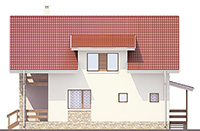 ����������� ������ 2 :: ������ �������� 59-77