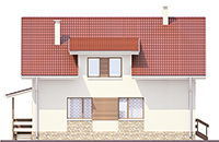 ����������� ������ 3 :: ������ �������� 59-77