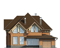 ����������� ������ 3 :: ������ �������� 59-78