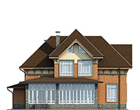 ����������� ������ 4 :: ������ �������� 59-78