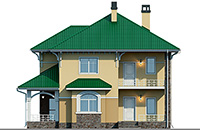 ����������� ������ 1 :: ������ �������� 59-79