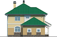 ����������� ������ 3 :: ������ �������� 59-79