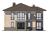 ����������� ������ 1 :: ������ �������� 59-85