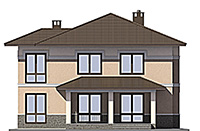 ����������� ������ 2 :: ������ �������� 59-85