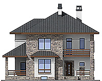 ����������� ������ 1 :: ������ �������� 59-87