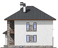 ����������� ������ 3 :: ������ �������� 59-87