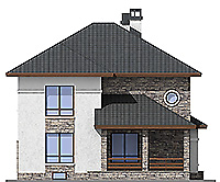 ����������� ������ 4 :: ������ �������� 59-87