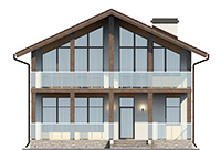 ����������� ������ 1 :: ������ �������� 59-88