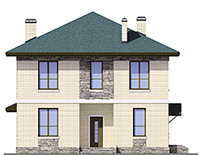 ����������� ������ 2 :: ������ �������� 59-96