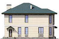 ����������� ������ 4 :: ������ �������� 59-97