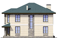 ����������� ������ 3 :: ������ �������� 59-98