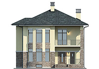 ����������� ������ 1 :: ������ �������� 60-01