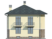 ����������� ������ 3 :: ������ �������� 60-01