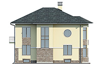 ����������� ������ 4 :: ������ �������� 60-01