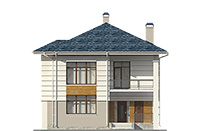 ����������� ������ 1 :: ������ �������� 60-04