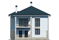 ����������� ������ 1 :: ������ �������� 60-05