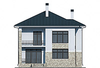 ����������� ������ 2 :: ������ �������� 60-05