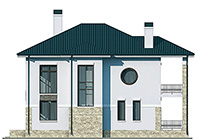 ����������� ������ 3 :: ������ �������� 60-05