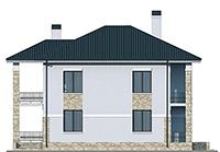 ����������� ������ 4 :: ������ �������� 60-05