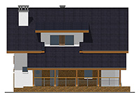 ����������� ������ 2 :: ������ �������� 60-06