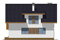 ����������� ������ 4 :: ������ �������� 60-06