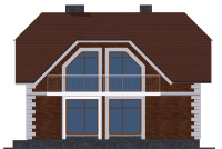 ����������� ������ 4 :: ������ �������� 60-08