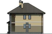 ����������� ������ 2 :: ������ �������� 60-11