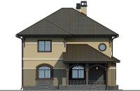 ����������� ������ 4 :: ������ �������� 60-11